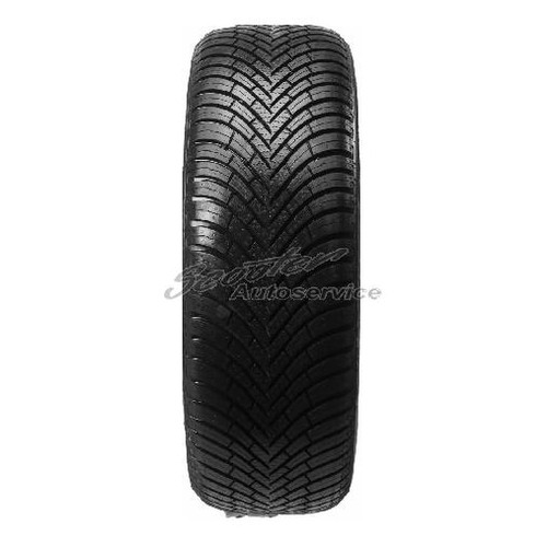 205 r15 zoll tl 91v - 1x,