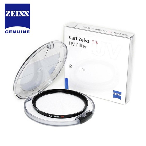Filter zeiss 67mm - t*, |