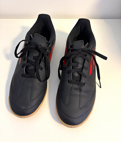 Adidas deportivo hallenschuhe - adidas,