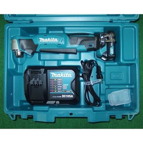 Makita da332dsh 8v - da332dsh, 10,8v