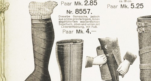 Reklame grafik für - reklame,