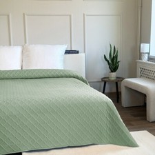 Tagesdecke Bettüberwurf –