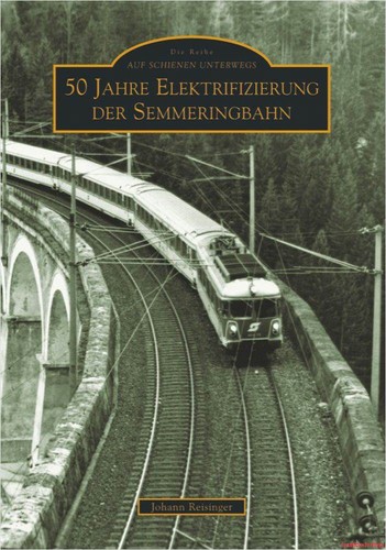 Fachbuch jahre - fachbuch, 50