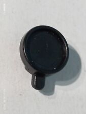 PLAYMOBIL SCHEINWERFER