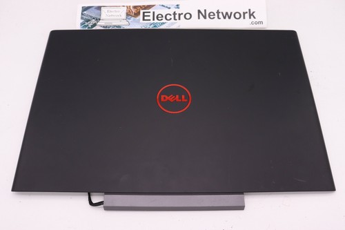 Dell inspiron 7000 7567 - 15,
