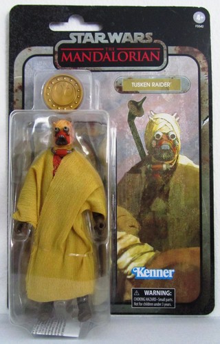 Hasbro star wars - hasbro,