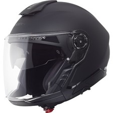 Motorrad Helm 55 (S) -
