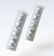 Frozen COOL GRIP Black Letter