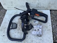 Heckenschere Stihl Hs  80 Griff Konvolut