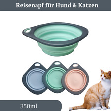 Fressnapf Wassernapf Hunde