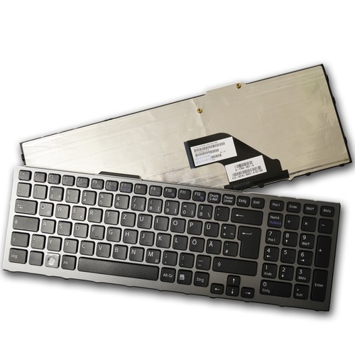 Tastatur für sony - für,
