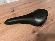 Fizik Aliante R7 Sattel von