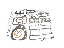Motor dichtsatz komplett für - dichtsatz,