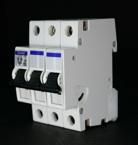 Doepke dls - dls, 5