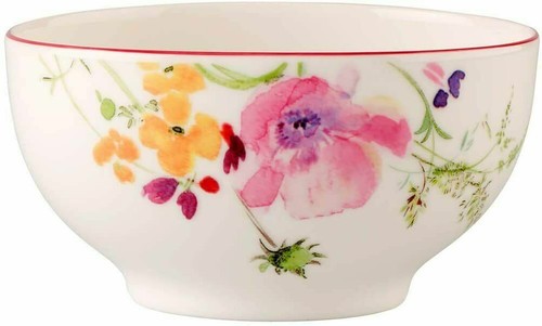 Villeroy boch dessertschale - villeroy,
