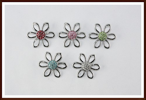 Button druckknopf - button,