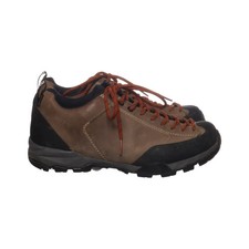 Scarpa, Wanderschuhe, Größe