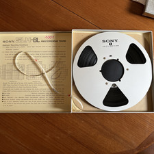 SONY SLH-11-1100-BL / R-11A /