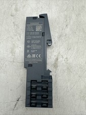 Siemens 6ES7-193-6PA00-0AA0