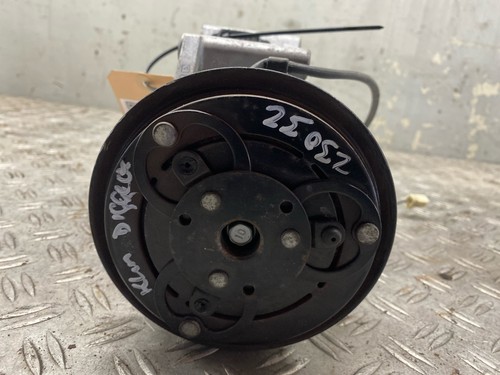 87676 klimakompressor mazda - 87676, 3