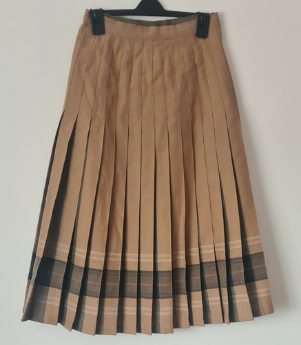 Vintage maßgeschneidert