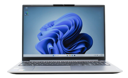 Lenovo thinkbook irl i7 - thinkbook, 16