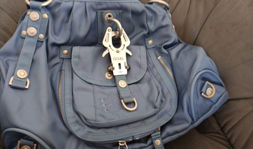 Marken handtaschen damen - handtaschen,
