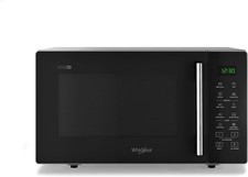 Whirlpool MWP 253 SB