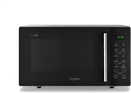 Whirlpool mwp 253 - mwp, sb
