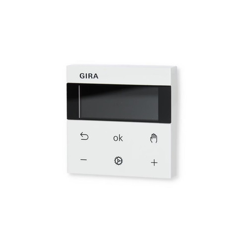 Gira 539403 system 3000 - gira,