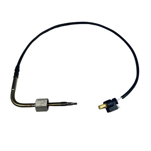 Neu abgastemperatursensor für - abgastemperatursensor,
