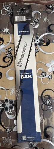 Husqvarna original 585 - original,