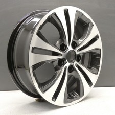 Kia venga grau - kia,