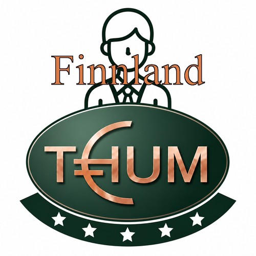 Finnland euro kurs - finnland,