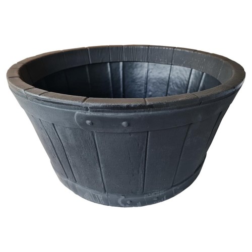 Strata oakwood gn653 - strata"oakwood",