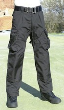TACGEAR KSK-Einsatzhose