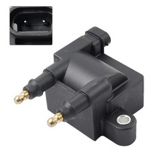 Zündspule für Bootsmotoren 8M 0029482 0044991 Für Mercury Mercruiser 35HP-450HP
