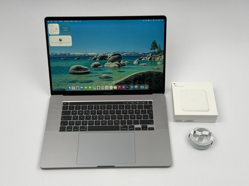 Apple macbook pro retina - macbook,