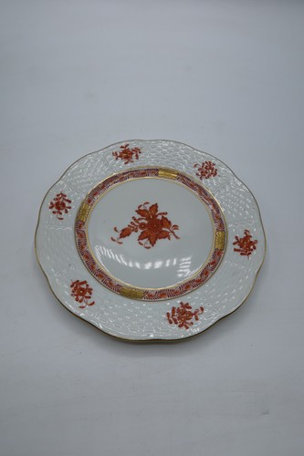 Herend apponyi porzellan - apponyi,