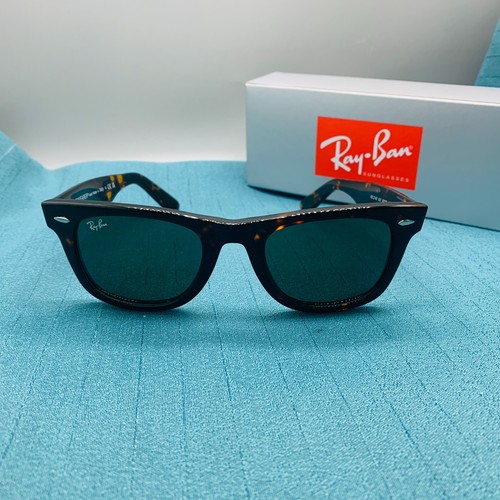 Rb2140 herren sonnenbrille - rb2140,