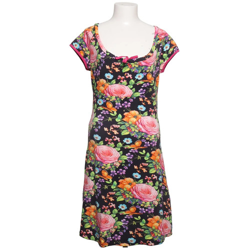 Tante betsy kleid - tante, betsy,