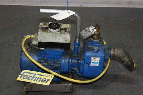 Wasserpumpe schlammpumpe pumpe - schlammpumpe,