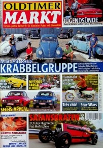 Oldtimer markt 2014 - oldtimer,