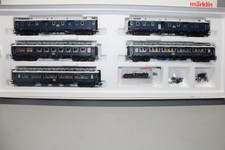 Märklin 42795