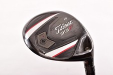 Titleist 913F 15 3W