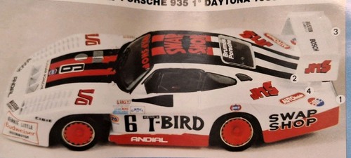 Modellbausatz auto 43 - modellbausatz,
