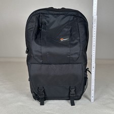 Kamera / Foto Rucksack Lowepro