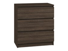 Bella3 wenge - bella3,