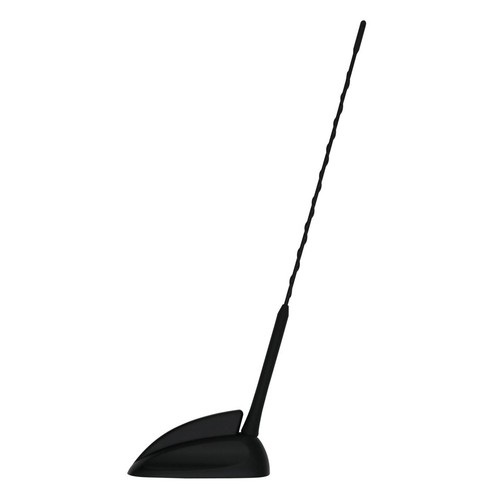 Blaupunkt shark line - shark, a-rp