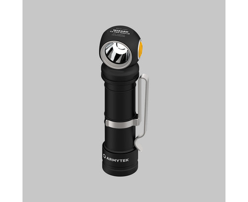 Sehr starke taschenlampe - sehr,
